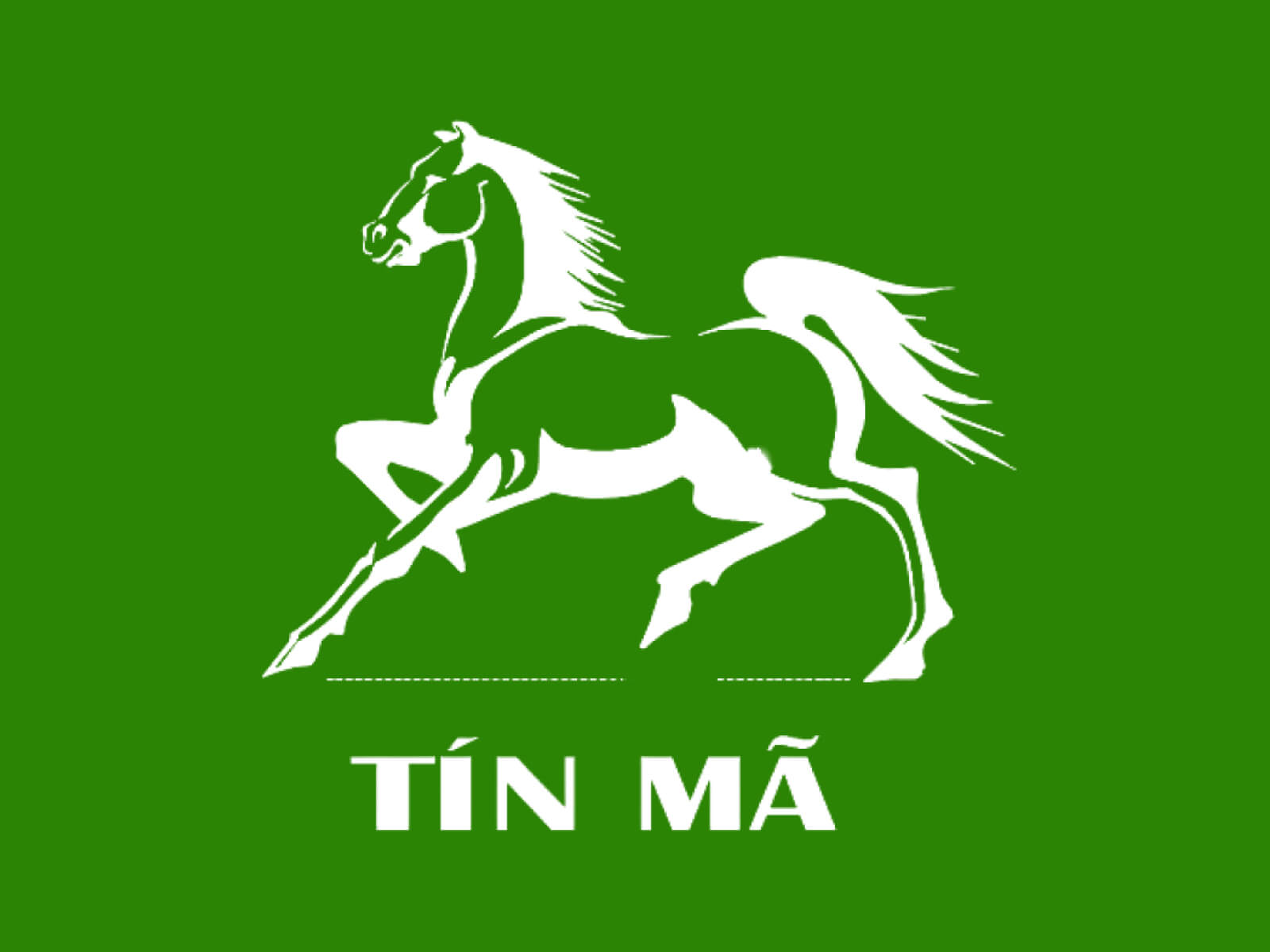 Tín Mã Logistics