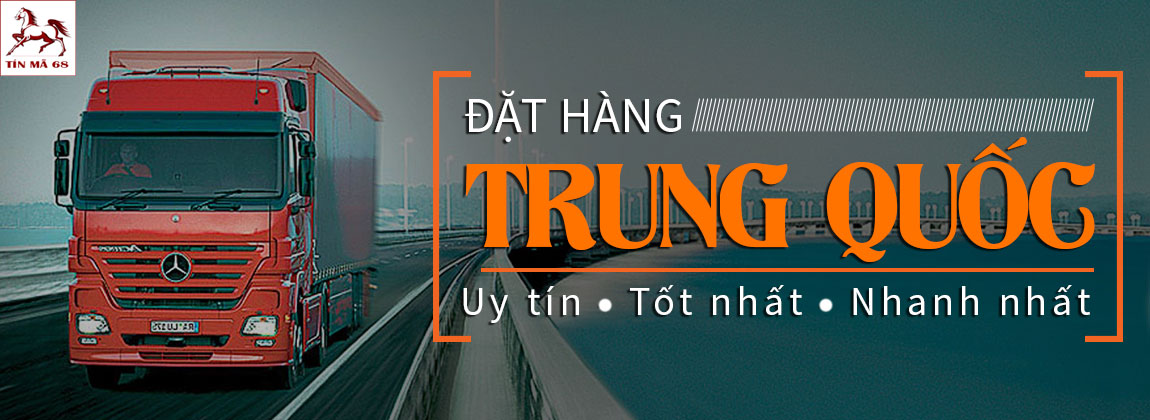 dịch vụ đặt hàng trung quốc