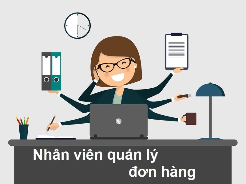 7 bí quyết lựa chọn đơn vị đặt hàng Trung Quốc uy tín