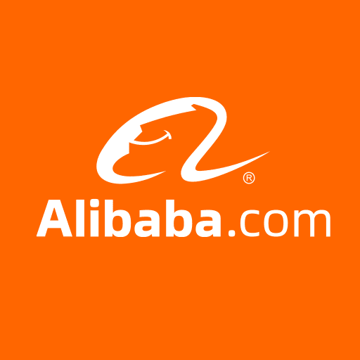 alibaba là gì