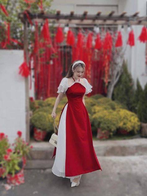 ao dai tet 2024 18