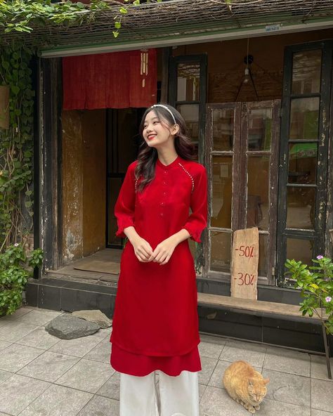 ao dai tet 2024 3