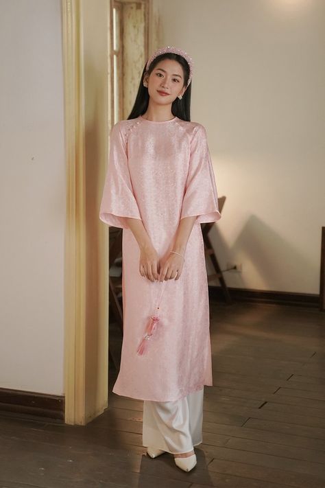 ao dai tet 2024 6