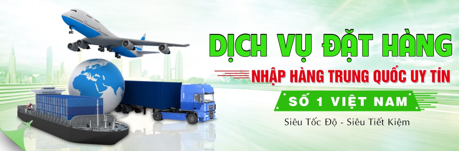 Order đồ nội thất Taobao có khó như bạn nghĩ?