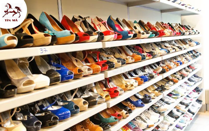 Kinh nghiệm nhập sỉ hàng nội địa Trung và 10+ nguồn nhập sỉ tốt nhất 7 Chợ Thiên Hoà nhập sỉ giày dép Trung Quốc nội địa