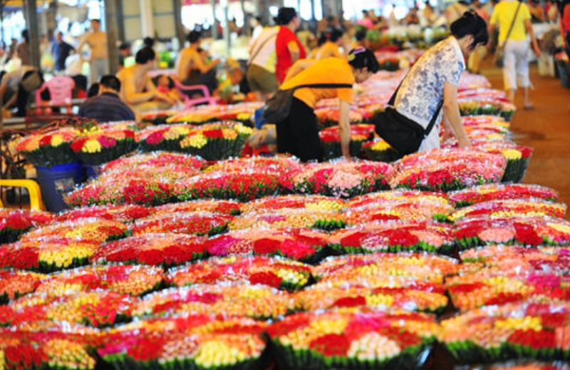 cho-trang-suc-vang-gia-taikang-wholesale-market