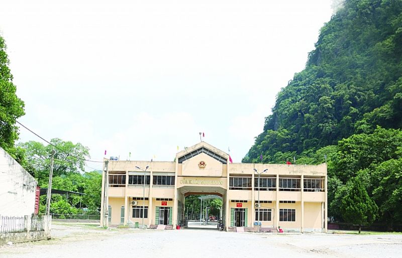 cua-khau-soc-giang