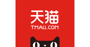 dat-hang-tmall