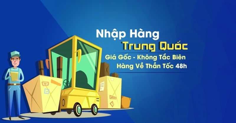 dia-chi-nhap-mat-hang-ban-tet-uy-tin-chat-luong