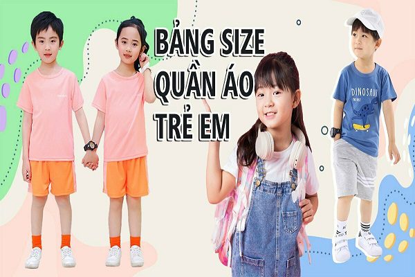 Định nghĩa Size 110