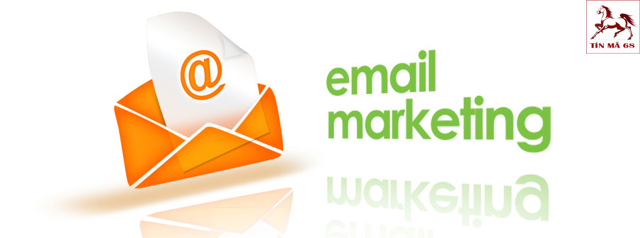 email-marketing