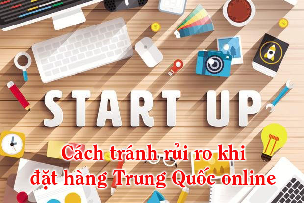 giam-rui-ro-dat-hang-trung-quoc-online