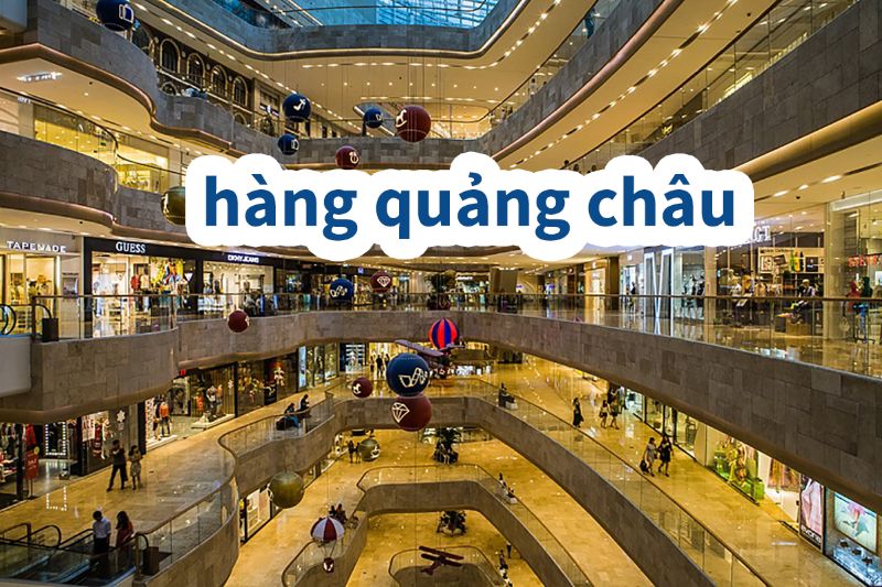 hang-quang-chau-chat-luong-co-tot-hay-khong