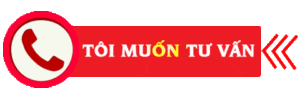 lien he tu van