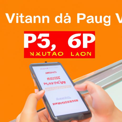 Mua sắm trên 1688 với hỗ trợ tiếng Việt