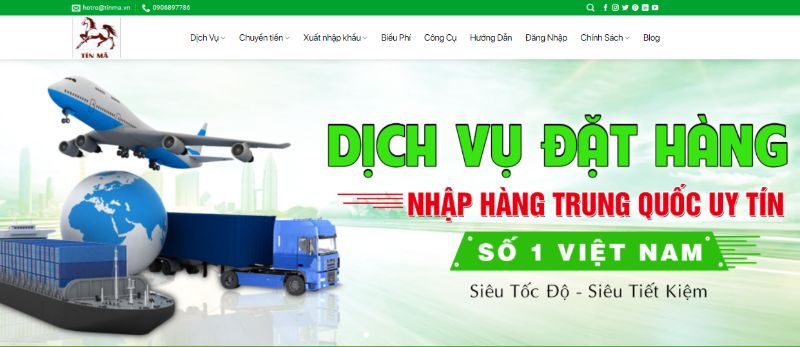 nen-chon-don-vi-nhan-order-hang-quang-chau-loai-1-nao-uy-tin