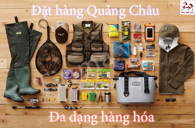 nen-lua-chon-don-vi-lay-si-hang-quang-chau-nao-tot