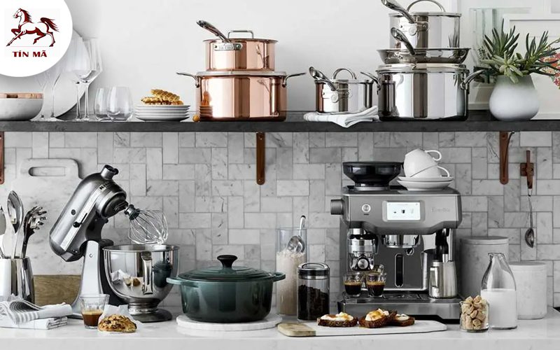 Tổng hợp các nguồn chuyên sỉ hàng nội địa Trung hàng đồ gia dụng chất lượng