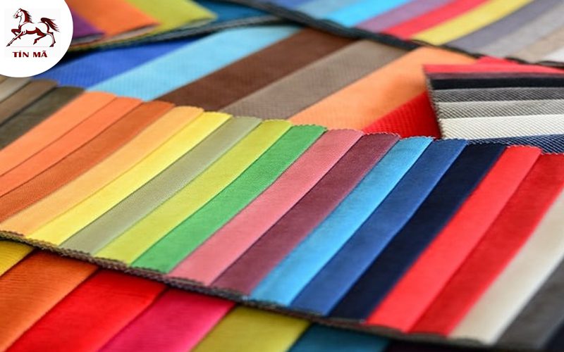 Tổng hợp những nguồn nhập khẩu hàng nội địa Trung vải vóc mẫu mã đa dạng