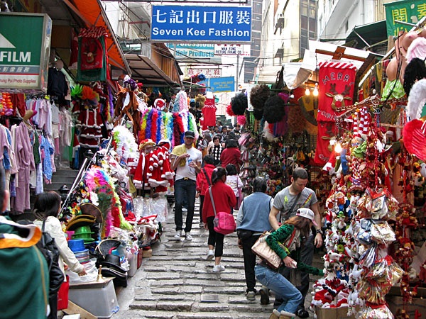 order hang quang chau tai ha noi 1