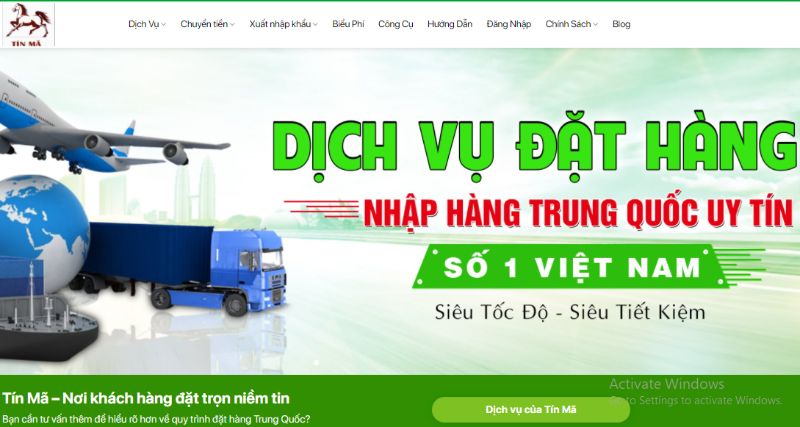 su-dung-dich-vu-mua-ho-hang-tu-trung-quoc-ve-viet-nam-cua-tin-ma