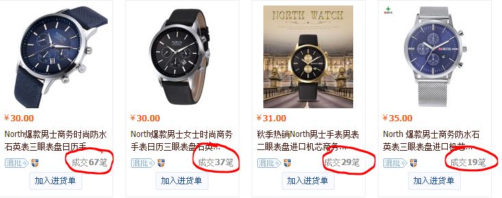 Kinh nghiệm đặt mua hàng Trung Quốc trên taobao, 1688, tmall