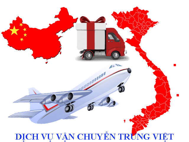 van chuyen hang hoa 1