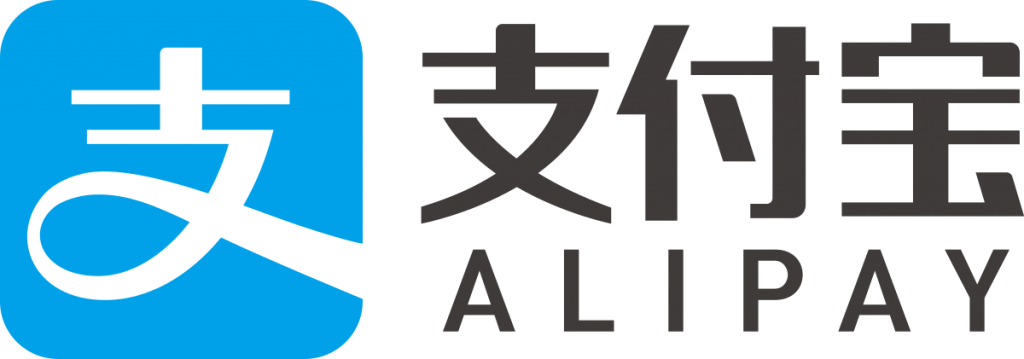 Ví thanh toán Alipay