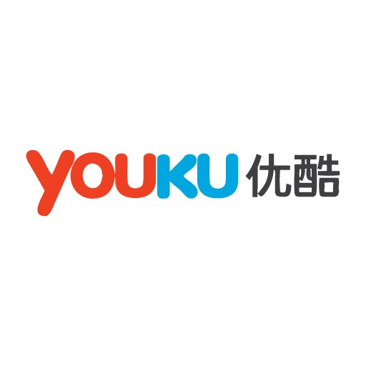 youku